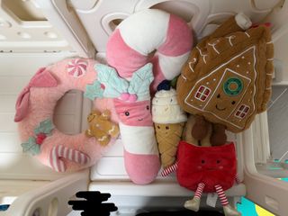 （分類：）位於 。 由 yuensum 提交（商品編號 1465319267，圖片 1）。簡介： 。