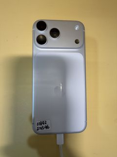 （分類：）位於 。 由 okfixstudio 提交（商品編號 1465326360，圖片 1）。簡介： 。