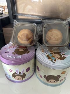 （分類：）位於 。 由 yodiamond 提交（商品編號 1465281624，圖片 1）。簡介： 。