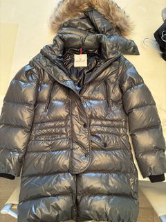 （分類：）位於 。 由 bcarosell 提交（商品編號 1465292700，圖片 1）。簡介： 。