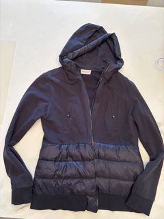（分類：）位於 。 由 bcarosell 提交（商品編號 1465293298，圖片 1）。簡介： 。