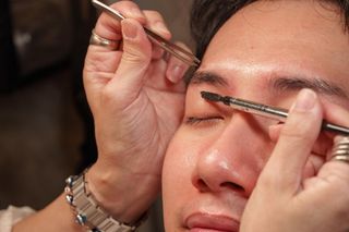 （分類：）位於 。 由 monicabeauty 提交（商品編號 1465272222，圖片 1）。簡介： 。