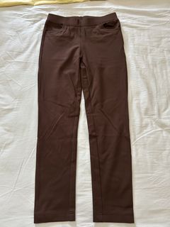 （分類：）位於 。 由 cc7787 提交（商品編號 1465219993，圖片 1）。簡介： 。