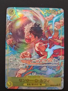 (Category: ) located in . Submitted by shirooroo (Listing ID 1465256492, Image 1). Description: .