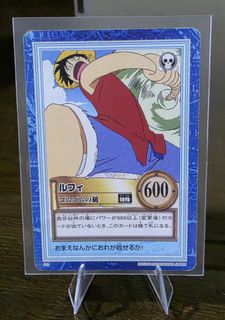 (Category: ) located in . Submitted by king_ayamiku (Listing ID 1465276222, Image 1). Description: .