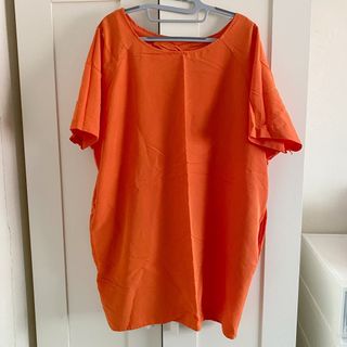 (Category: ) located in . Submitted by shopsundayx (Listing ID 1465278879, Image 1). Description: .