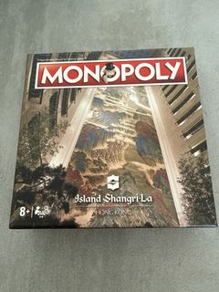 （分類：）位於 。 由 gloriachy 提交（商品編號 1465381994，圖片 1）。簡介： 。