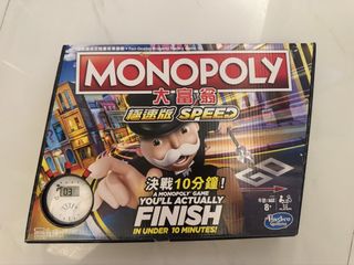 （分類：）位於 。 由 visiondeme 提交（商品編號 1465373229，圖片 1）。簡介： 。