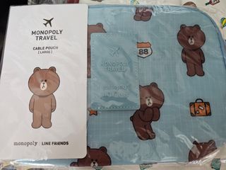 （分類：）位於 。 由 accy10 提交（商品編號 1465185519，圖片 1）。簡介： 。
