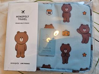 （分類：）位於 。 由 accy10 提交（商品編號 1465271584，圖片 1）。簡介： 。