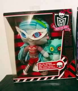 (Category: ) located in . Submitted by beloved_dolls (Listing ID 1465244729, Image 1). Description: .