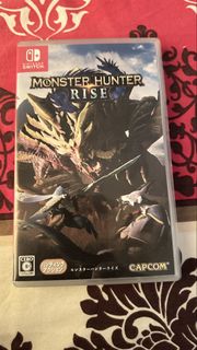 (Category: ) located in . Submitted by mkhaq (Listing ID 1465202290, Image 1). Description: .