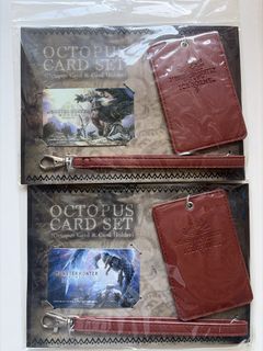 （分類：）位於 。 由 neverlying 提交（商品編號 1465196540，圖片 1）。簡介： 。