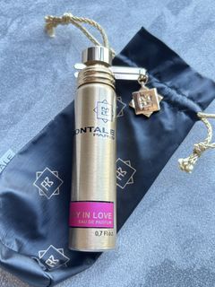 (Category: ) located in . Submitted by happy_skincare (Listing ID 1465279154, Image 1). Description: .