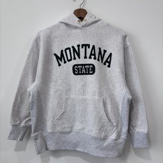 (Category: ) located in . Submitted by idvintage (Listing ID 1465239298, Image 1). Description: .