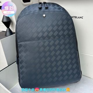 （分類：）位於 。 由 ahcomebuy_shop 提交（商品編號 1465266696，圖片 1）。簡介： 。