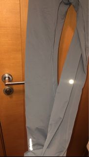 （分類：）位於 。 由 mayfair.always 提交（商品編號 1465328361，圖片 1）。簡介： 。