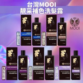 （分類：）位於 。 由 lkl_chk 提交（商品編號 1465230058，圖片 1）。簡介： 。