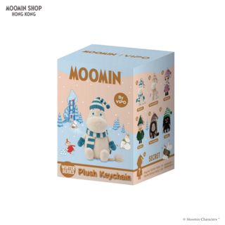 （分類：）位於 。 由 jhikonbb 提交（商品編號 1465255658，圖片 1）。簡介： 。