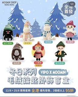 （分類：）位於 。 由 jthlll 提交（商品編號 1465318936，圖片 1）。簡介： 。