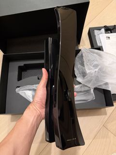 （分類：）位於 。 由 mightydeer-1002 提交（商品編號 1462044754，圖片 1）。簡介： 。