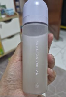 (Kategori: ) berada di . Dikirim oleh moonstuff_ (ID iklan 1465317744, Gambar 1). Deskripsi: .