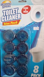 (Category: ) located in . Submitted by pbng07 (Listing ID 1465226617, Image 1). Description: .