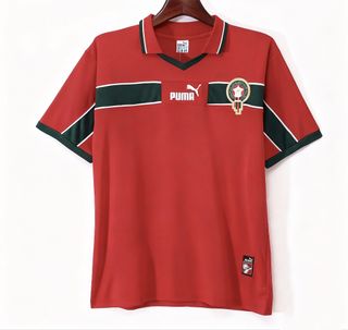 (Category: ) located in . Submitted by msia_football_jersey (Listing ID 1465297769, Image 1). Description: .