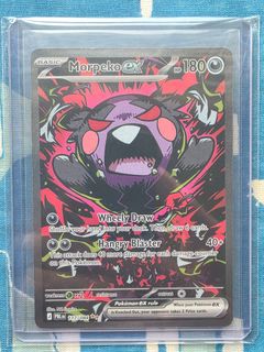 (Category: ) located in . Submitted by chriswg15 (Listing ID 1465275730, Image 1). Description: .