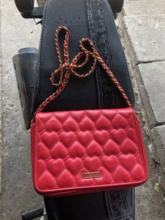 (Category: ) located in . Submitted by rdthriftshub (Listing ID 1465180106, Image 1). Description: .