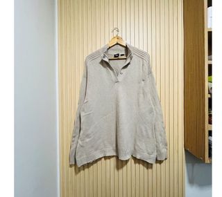 (Category: ) located in . Submitted by yg_supplies (Listing ID 1465374730, Image 1). Description: .