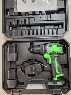 (Category: ) located in . Submitted by bestpowertools (Listing ID 1465183992, Image 1). Description: .