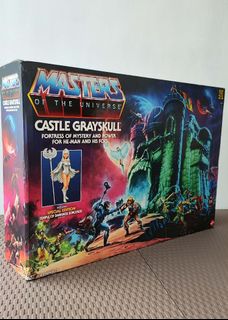 (Category: ) located in . Submitted by jjdtoyz (Listing ID 1465218538, Image 1). Description: .
