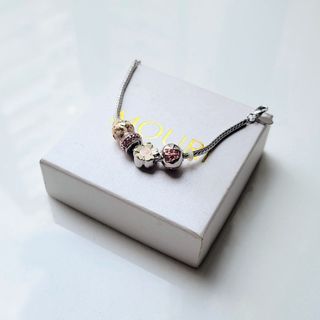 （分類：）位於 。 由 kingston27 提交（商品編號 1465300869，圖片 1）。簡介： 。