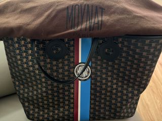 （分類：）位於 。 由 sum_coffeelover 提交（商品編號 1465294279，圖片 1）。簡介： 。