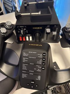 （分類：）位於 。 由 rizer635 提交（商品編號 1465321163，圖片 1）。簡介： 。