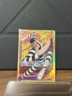 （分類：）位於 。 由 animebuddy 提交（商品編號 1465343729，圖片 1）。簡介： 。