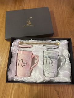 （分類：）位於 。 由 kitty21212121 提交（商品編號 1465283000，圖片 1）。簡介： 。