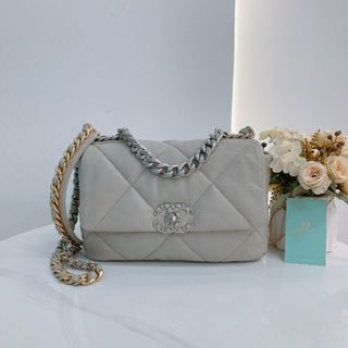 （分類：）位於 。 由 heartofluxe 提交（商品編號 1465318357，圖片 1）。簡介： 。