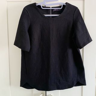 (Category: ) located in . Submitted by shopsundayx (Listing ID 1465252555, Image 1). Description: .