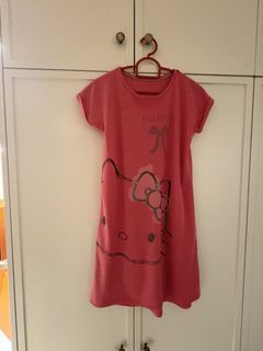 (Category: ) located in . Submitted by dutchladyshop (Listing ID 1465275948, Image 1). Description: .