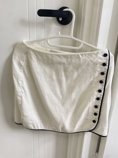 （分類：）位於 。 由 msmermaidgirl 提交（商品編號 1465205357，圖片 1）。簡介： 。