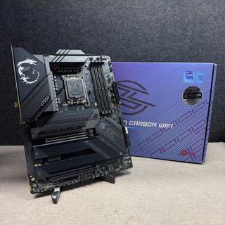 （分類：）位於 。 由 su1xin 提交（商品編號 1465313160，圖片 1）。簡介： 。