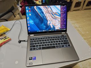 （分類：）位於 。 由 mankomanmanko 提交（商品編號 1465216026，圖片 1）。簡介： 。