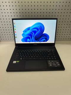 （分類：）位於 。 由 electronic88 提交（商品編號 1465273351，圖片 1）。簡介： 。