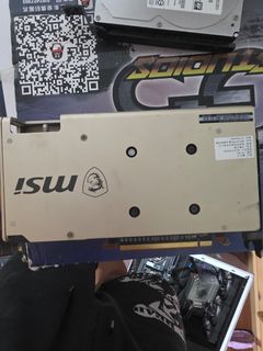 （分類：）位於 。 由 hiragi_no_hakubai 提交（商品編號 1465362893，圖片 1）。簡介： 。