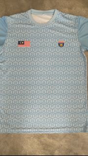 (Category: ) located in . Submitted by kidinstore (Listing ID 1465189339, Image 1). Description: .