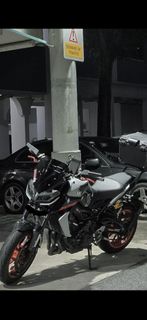 (Category: ) located in . Submitted by muhammad.firdaus.39 (Listing ID 1465288451, Image 1). Description: .