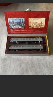 （分類：）位於 。 由 small10apple 提交（商品編號 1465254256，圖片 1）。簡介： 。