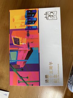 （分類：）位於 。 由 tpytsy 提交（商品編號 1465206041，圖片 1）。簡介： 。